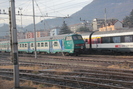 2012-01-01.1825.Domodossola.jpg