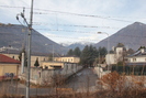 2012-01-01.1827.Domodossola.jpg