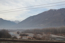 2012-01-01.1828.Domodossola.jpg