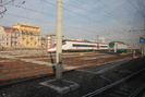 2012-01-01.1831.Milan.jpg