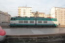 2012-01-01.1834.Milan.jpg