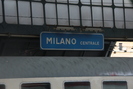 2012-01-01.1837.Milan.jpg