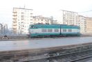 2012-01-01.1838.Milan.jpg