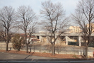 2012-01-01.1844.Milan.jpg