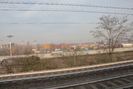 2012-01-01.1846.Milan.jpg