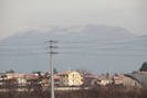 2012-01-01.1850.Rovato.jpg