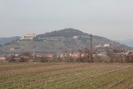 2012-01-01.1851.Rovato.jpg