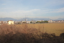2012-01-01.1858.Brescia.jpg