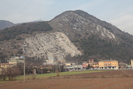 2012-01-01.1861.Brescia.jpg