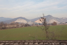 2012-01-01.1863.Brescia.jpg