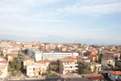 2012-01-01.1867.Desenzano.jpg