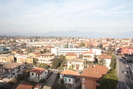 2012-01-01.1868.Desenzano.jpg