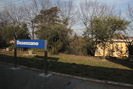 2012-01-01.1869.Desenzano.jpg