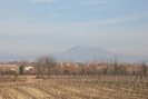 2012-01-01.1871.Peschiera.jpg