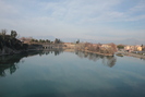 2012-01-01.1872.Peschiera.jpg