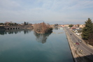 2012-01-01.1873.Peschiera.jpg