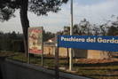 2012-01-01.1875.Peschiera.jpg