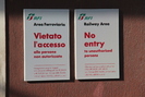 2012-01-01.1876.Peschiera.jpg