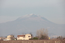 2012-01-01.1877.Peschiera.jpg