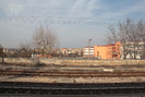 2012-01-01.1882.Verona.jpg