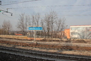 2012-01-01.1883.Verona.jpg