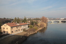 2012-01-01.1886.Verona.jpg