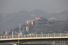 2012-01-01.1891.San_Bonifacio.jpg