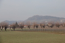 2012-01-01.1902.Altavilla.jpg