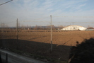 2012-01-01.1910.Padova.jpg