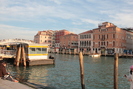 2012-01-01.1924.Venice.jpg