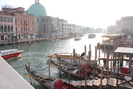 2012-01-01.1925.Venice.jpg