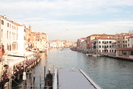 2012-01-01.1926.Venice.jpg