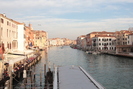 2012-01-01.1927.Venice.jpg