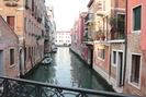 2012-01-01.1931.Venice.jpg