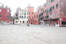 2012-01-01.1935.Venice.jpg