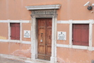 2012-01-01.1940.Venice.jpg