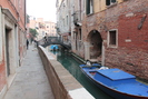 2012-01-01.1944.Venice.jpg
