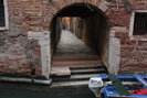 2012-01-01.1945.Venice.jpg
