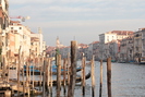 2012-01-01.1949.Venice.jpg