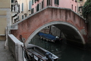 2012-01-01.1953.Venice.jpg