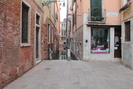 2012-01-01.1962.Venice.jpg