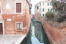 2012-01-01.1963.Venice.jpg