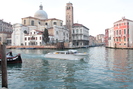 2012-01-01.1973.Venice.jpg