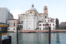 2012-01-01.1975.Venice.jpg