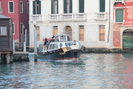2012-01-01.1976.Venice.jpg