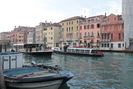 2012-01-01.1979.Venice.jpg