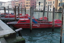 2012-01-01.1981.Venice.jpg