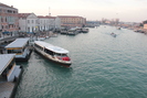 2012-01-01.1989.Venice.jpg