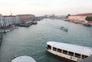 2012-01-01.1991.Venice.jpg