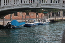 2012-01-01.1994.Venice.jpg